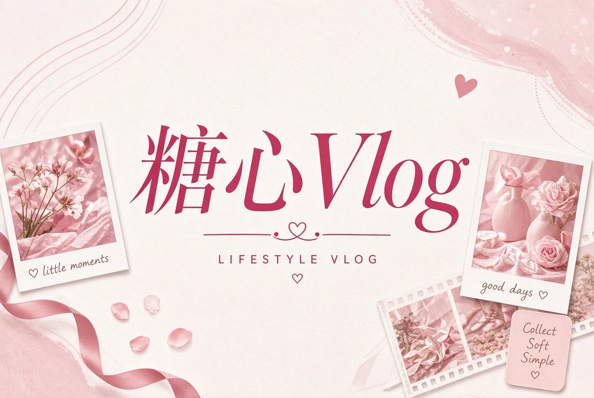 糖心Vlog常见问题说明